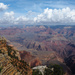 The Splendor of the Grand Canyon by redy4et
