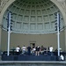 Music Concourse @ Golden Gate Park by acolyte