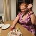 Birthday Cake  by mozette