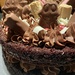 Chocolate chocolate chocolate cake by nicolecampbell