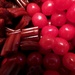 Cherry Cherry by grammyn