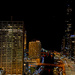 Chicago by lstasel