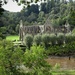 Tintern Abbey & the Wye by cam365pix