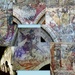 Medieval Wall Paintings by fishers