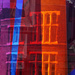 1008 - Through the coloured glass by bob65