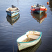 Boats by swillinbillyflynn