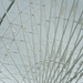 Closeup of Ferris Wheel by sfeldphotos