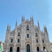 Duomo during the day  by cocobella