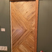 Nathan's Door by cwbill