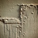 Wall textures  by joemuli