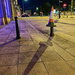 2021-10-04 Cone of Lights and Shadows by cityhillsandsea