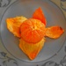 Mandarin by maggiemae