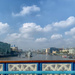 View from Tower Bridge by pamknowler