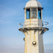 Lighthouse by swillinbillyflynn