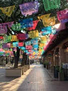 10th Oct 2021 - San Antonio’s historic Market Square
