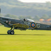 Spitfire TE311  by rjb71