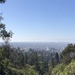 Berkeley View by krissers