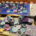 Quilt factory by homeschoolmom
