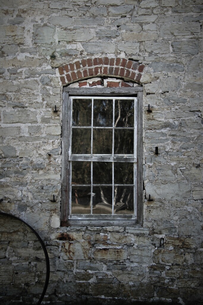 window too by edorreandresen