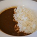 Curry rice by acolyte