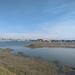 Another View of the River Adur by moirab