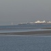 Au revoir Portsmouth by wakelys