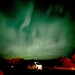 Northern Lights by graceratliff