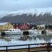 Iceland by graceratliff