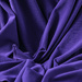 Purple by kametty