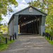 Our Covered Bridge by cwbill