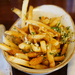 Fries by acolyte