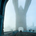 Tower Bridge again by pamknowler