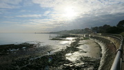 8th Oct 2021 - Afternoon in Harwich