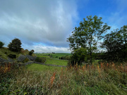 13th Oct 2021 - Autumn in the Derbyshire Dales