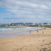 Dreaming of Portrush by newbank