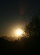 18th Jan 2011 - The Sun :)
