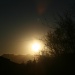 The Sun :) by kerristephens