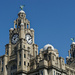 1014 - Liver Building, Liverpool by bob65