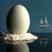 Egg-scursion  by moonbi