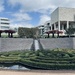 Getty Center by dianefalconer