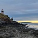 West Quoddy Head Lighthouse by berelaxed