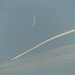 airplanes are back 3 - moon flight by jokristina