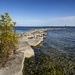 Sibbald Point Provincial Park by pdulis