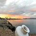 Aegean Sunset,Kos by carolmw