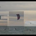 Windsurfing by 30pics4jackiesdiamond