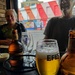 Efes by boxplayer