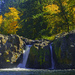 Wildwood Falls  by jgpittenger