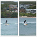 A Day in the Life of a Paddleboarder by onewing