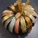 Pumpkin craft by dawnbjohnson2