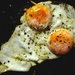 Subj-egg-tive by moonbi
